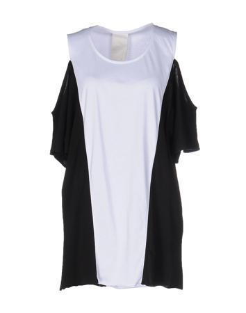 Футболка LUXURY FASHION