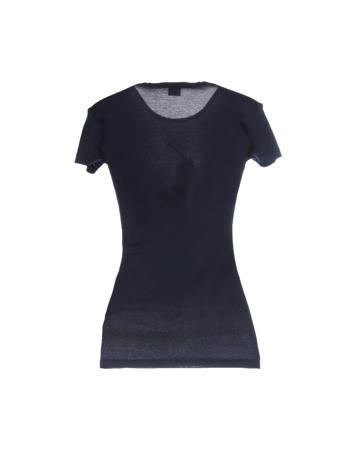 Футболка RALPH LAUREN BLACK LABEL