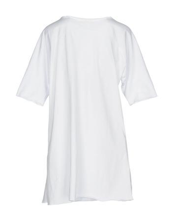 Футболка ATHLETIC VINTAGE