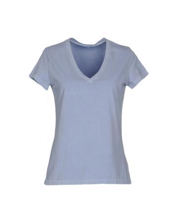 Футболка CIRCOLO 1901