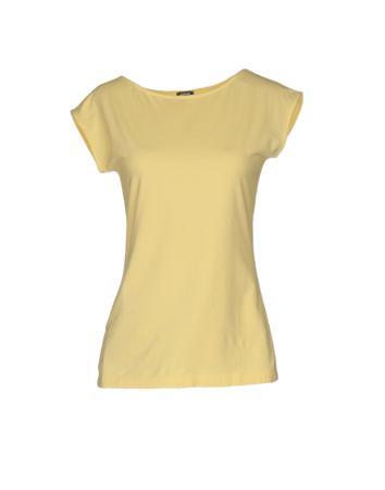 Футболка ASPESI