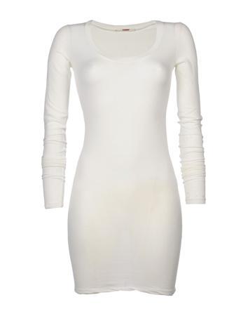 Футболка TOAST