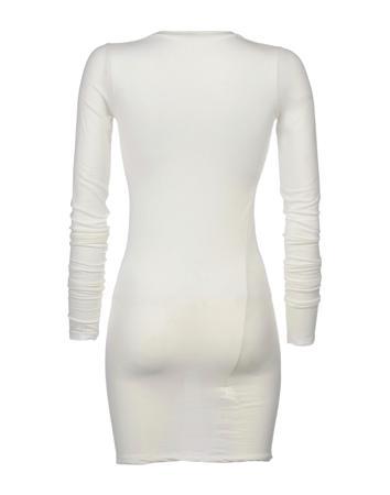 Футболка TOAST