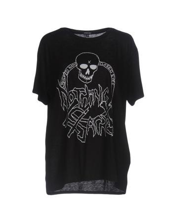 Футболка R13