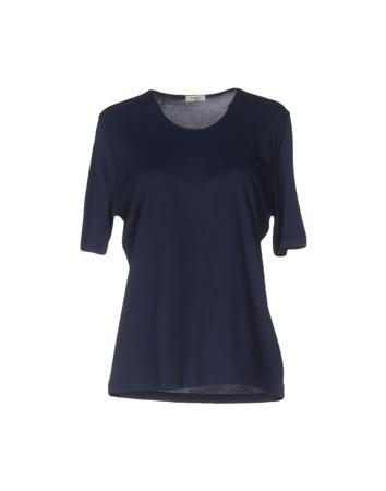 Футболка FEDELI