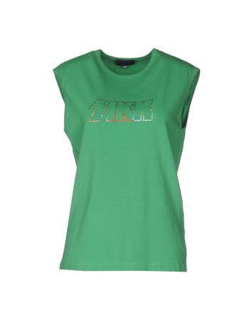 Футболка RICHMOND X