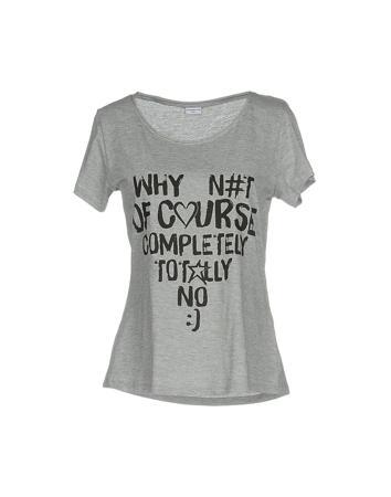 Футболка JACQUELINE de YONG