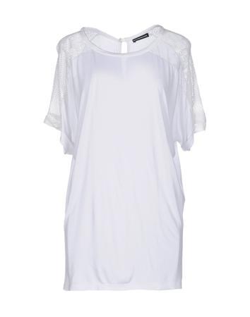 Футболка NEW YORK INDUSTRIE