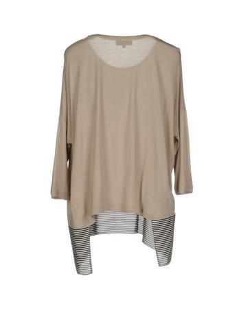 Футболка FAY