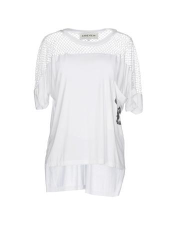 Футболка 5PREVIEW