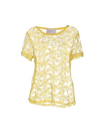 Футболка GOLD CASE