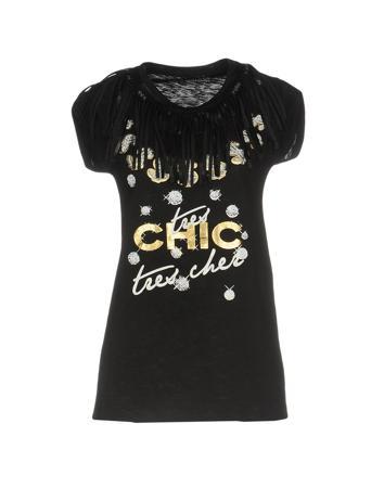 Футболка MADE WITH LOVE Футболка MADE WITH LOVE