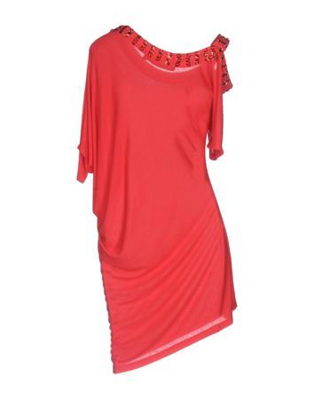 Футболка SEVERI DARLING