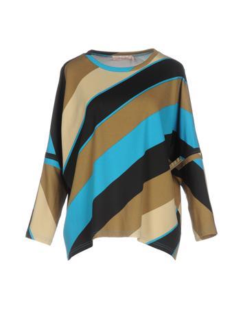 Футболка TRAFFIC PEOPLE