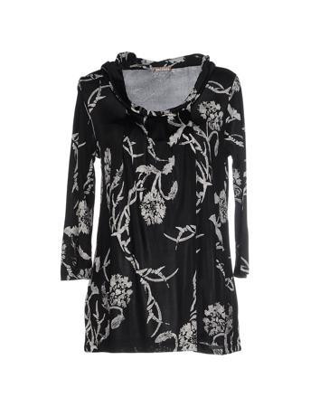 Футболка GALLIANO