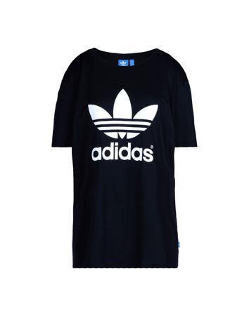 Футболка ADIDAS ORIGINALS
