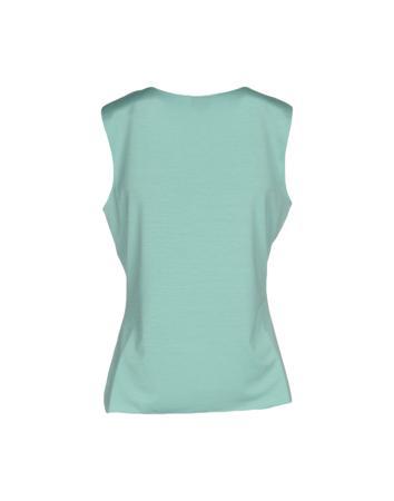 Футболка ARMANI COLLEZIONI