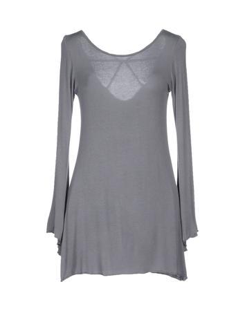 Футболка MADE IN HEAVEN