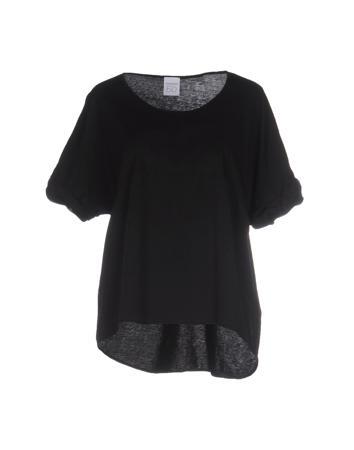 Футболка APPARTAMENTO 50 Футболка APPARTAMENTO 50