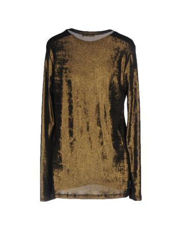 Футболка MAISON M8