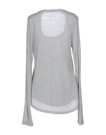 Футболка ATM