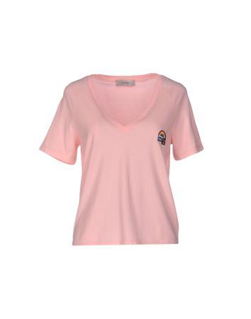 Футболка M.GRIFONI DENIM