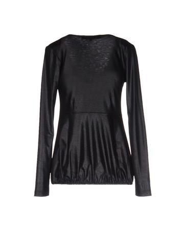 Футболка PAMPERO