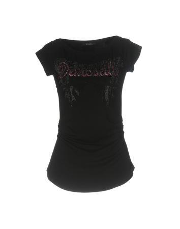 Футболка VDP COLLECTION