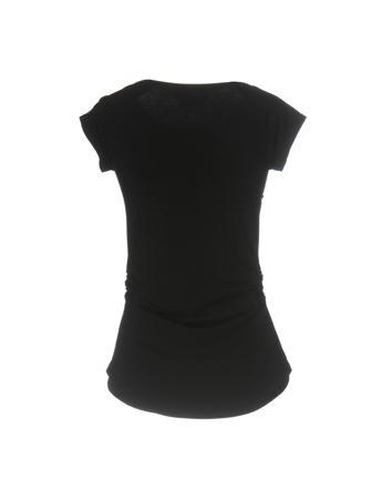 Футболка VDP COLLECTION