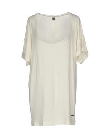 Футболка CK CALVIN KLEIN