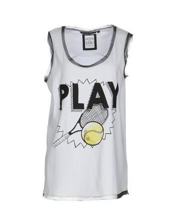 Футболка SILVIAN HEACH