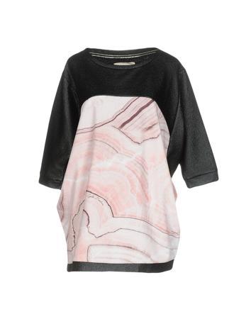 Футболка GAëLLE Paris