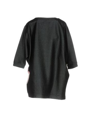 Футболка GAëLLE Paris