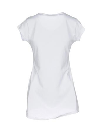 Футболка BOUTIQUE de la FEMME
