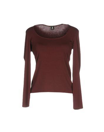 Футболка 1-ONE