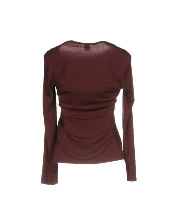 Футболка 1-ONE