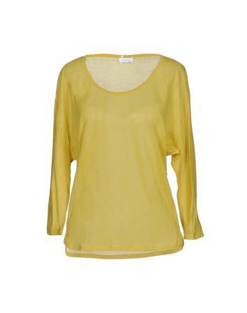 Футболка GOLD CASE