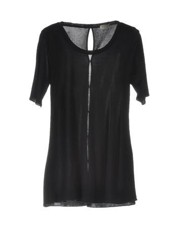 Футболка BARONI