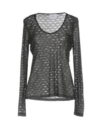 Футболка VIOLET ATOS LOMBARDINI