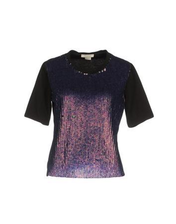 Футболка PINKO