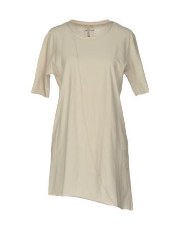 Футболка FIRST AID TO THE INJURED