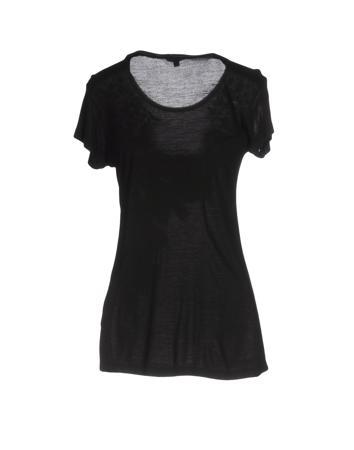 Футболка P.A.R.O.S.H.