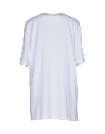 Футболка .AMEN.