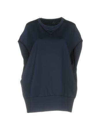 Футболка HAUS GOLDEN GOOSE