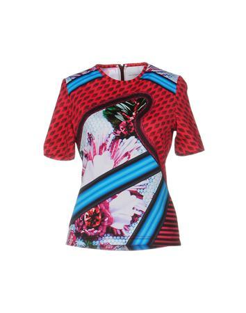 Футболка ADIDAS x MARY KATRANTZOU