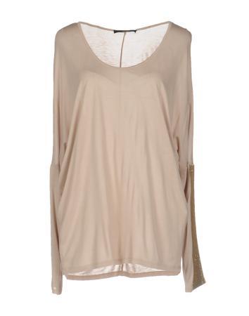 Футболка STEFFEN SCHRAUT