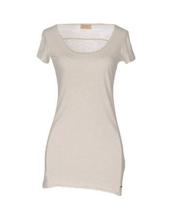 Футболка CHARAPA