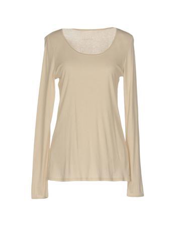 Футболка MARGITTES