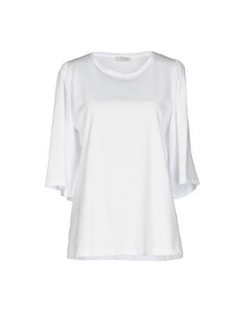 Футболка HOPE COLLECTION