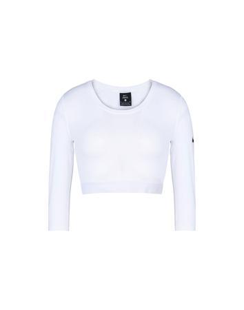 Футболка NIKE